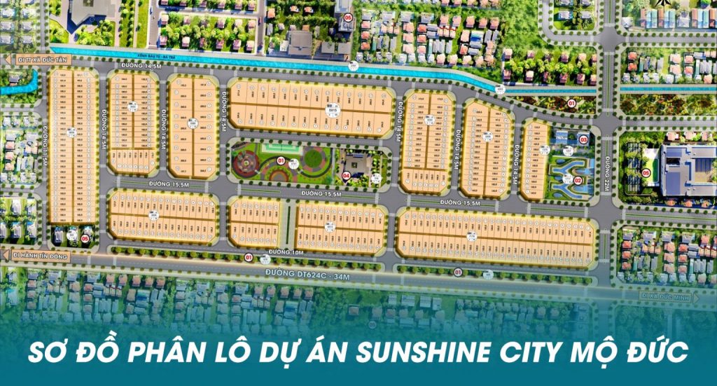 sunshine-city-quang-ngai-diem-sang-mo-duc