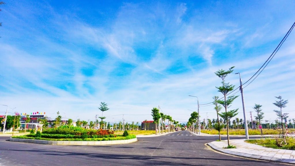 sunshine-city-quang-ngai-diem-sang-mo-duc